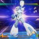 Illustration for article titled Marvel vs. Capcom Infinite Wants Even Newbies To Have A Blast